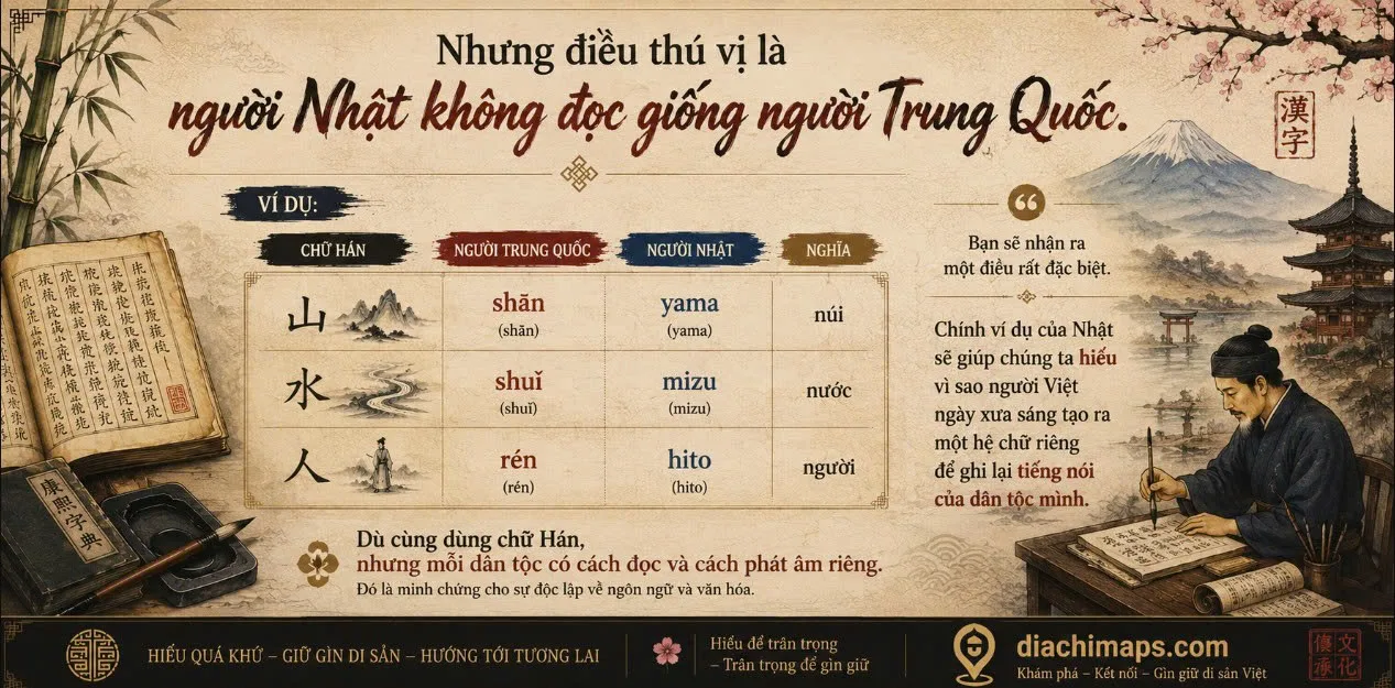 Nguoi nhat dung chu han nhu the nao diachimaps